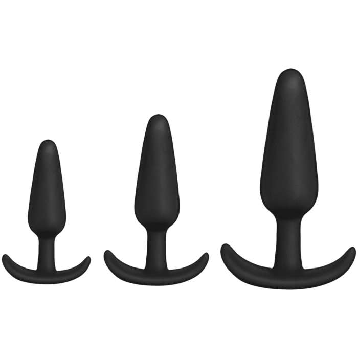 2401-48-BX_6.png 2401-48-BX_6.png
