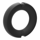 2402-38-BX_6.png