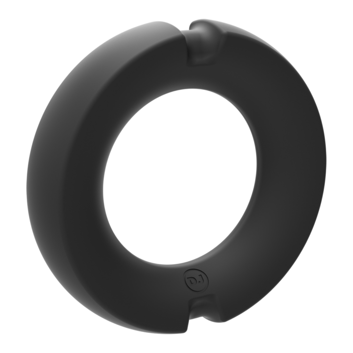 2402-38-BX_6.png