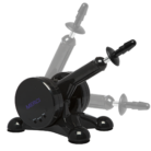 2403-15-BX_12.png