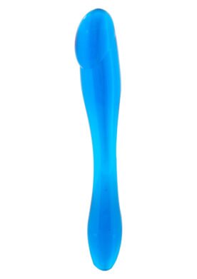 Penis Probe - BLUE