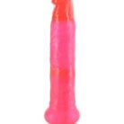 25068_PINK_01.jpg