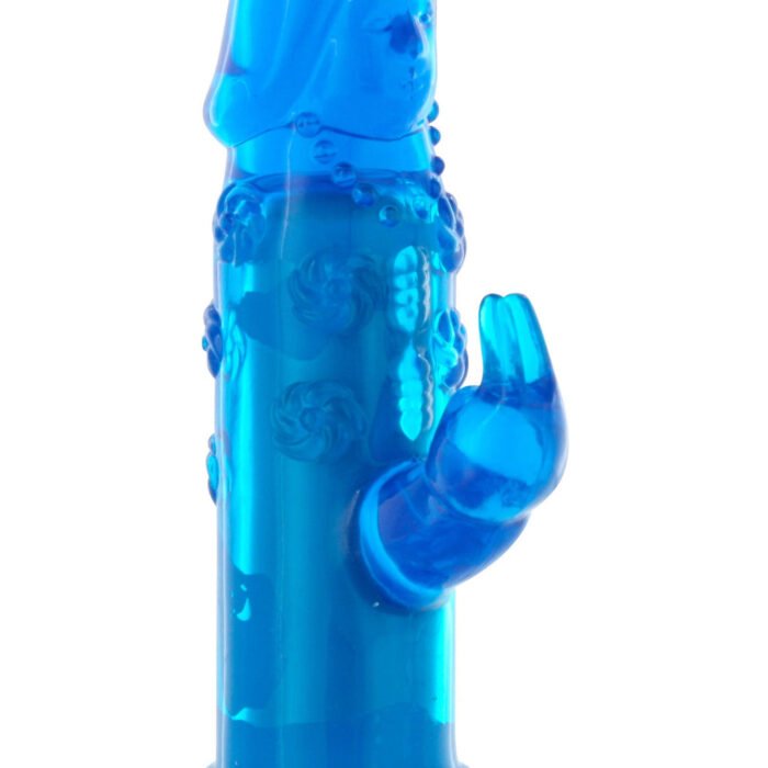 25082_BLUE_01.jpg