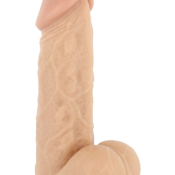 25085_SKIN_01.jpg