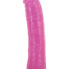25088_PURPLE_01.jpg