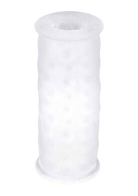 Stroker Masturbation Sleeve