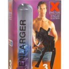 25220_CLEAR_02.jpg