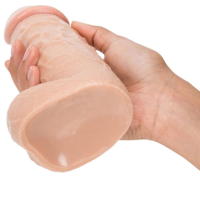 25290_SKIN_04.jpg 25290_SKIN_04.jpg