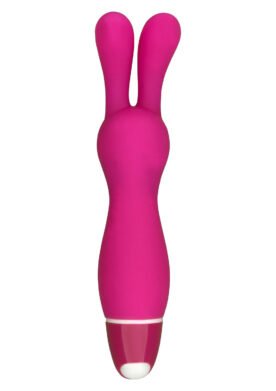 Lapin - PINK