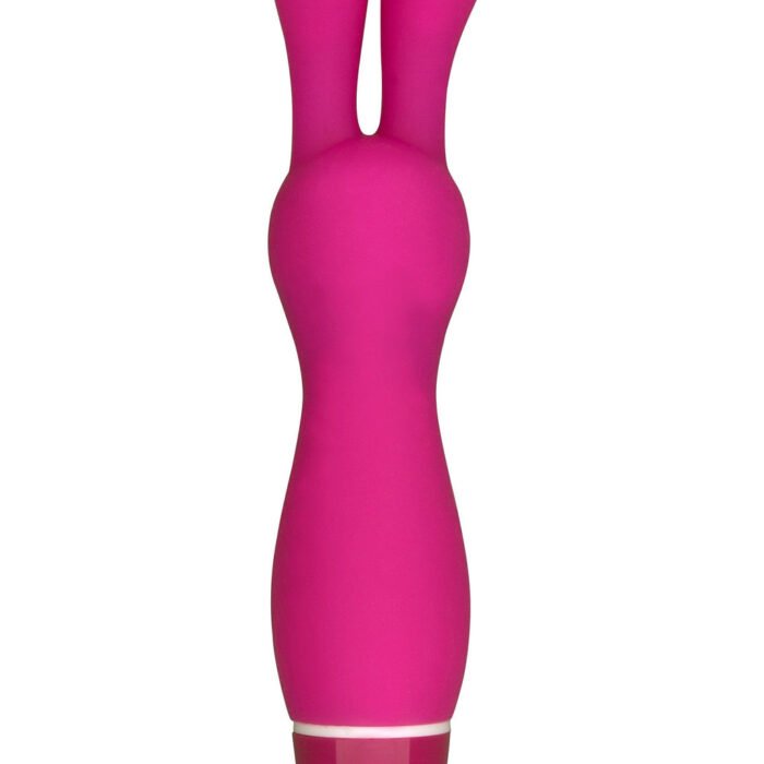 25307_PINK_01.jpg