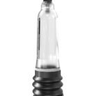 26001_CLEAR_03.jpg