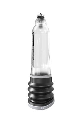 26001_CLEAR_03.jpg