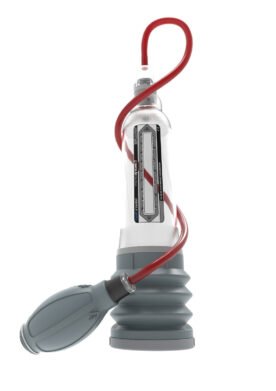 HydroXtreme 7 Kit