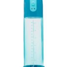 27614_BLUE_01.jpg