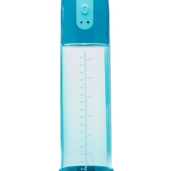 27614_BLUE_01.jpg