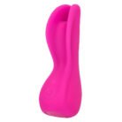 27641_PINK_01.jpg
