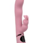27648_PINK_01.jpg