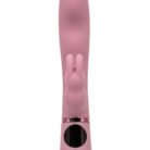 27648_PINK_03.jpg