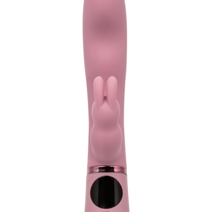 27648_PINK_03.jpg 27648_PINK_03.jpg