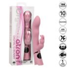 27648_PINK_07.jpg