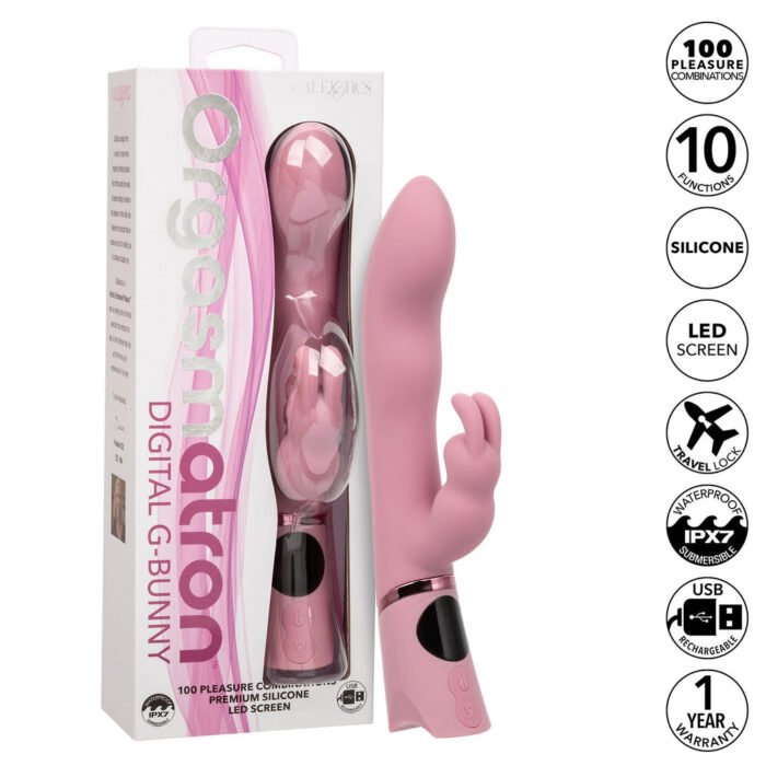 27648_PINK_07.jpg 27648_PINK_07.jpg