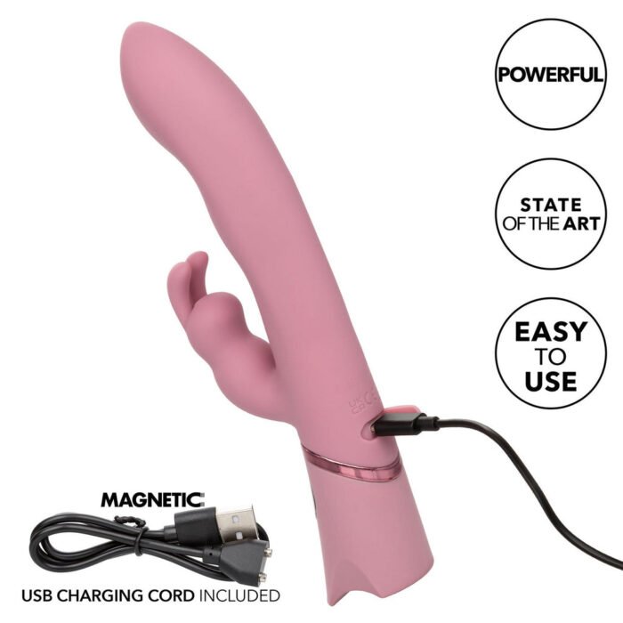 27648_PINK_08.jpg 27648_PINK_08.jpg