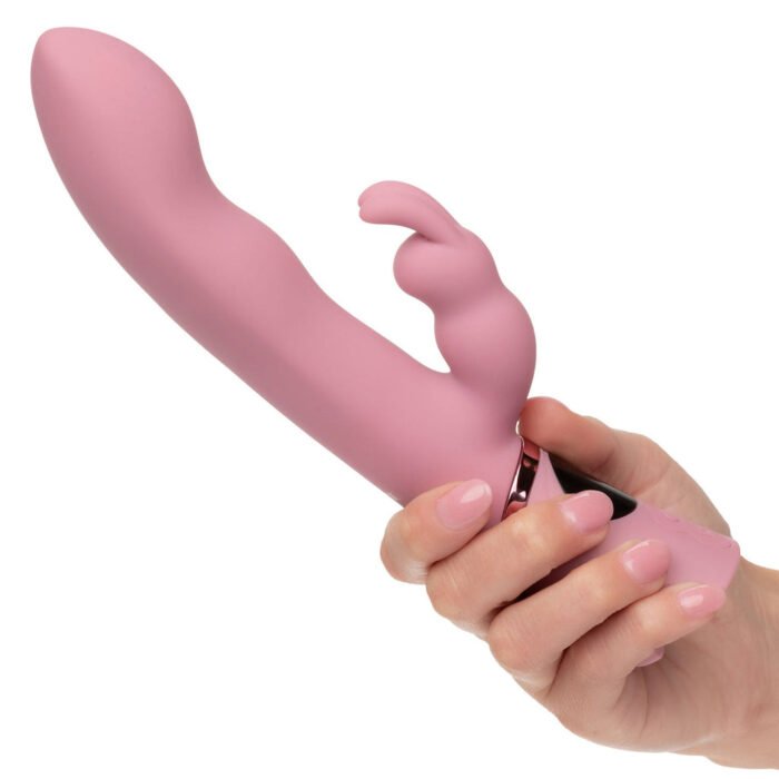 27648_PINK_09.jpg 27648_PINK_09.jpg