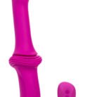 27650_PINK_01.jpg