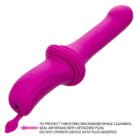 27650_PINK_03.jpg