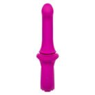27650_PINK_04.jpg