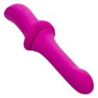 27650_PINK_05.jpg