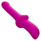 27650_PINK_06.jpg
