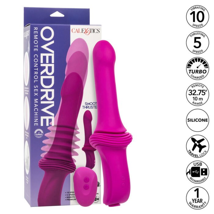 27650_PINK_08.jpg 27650_PINK_08.jpg