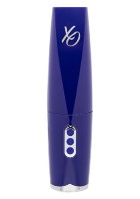 Travel Thruster Portable Sex Machine