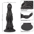 27658_BLACK_06.jpg
