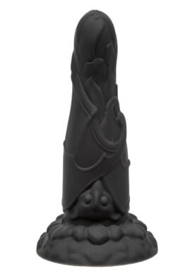 The Vampire Dong