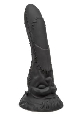 Frankenstein Dong