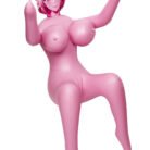 27665_PINK_03.jpg