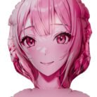 27665_PINK_04.jpg