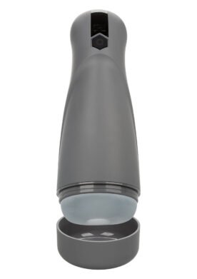 Milk Master Automatic Milker