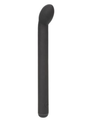 Rechargeable Prostate Massager