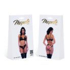 2769WBLKLXL-2.jpg