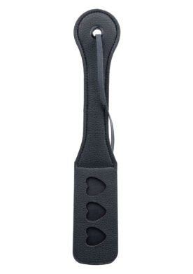 Heart Throb Paddle