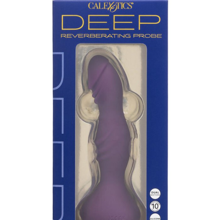 27891_PURPLE_02.jpg