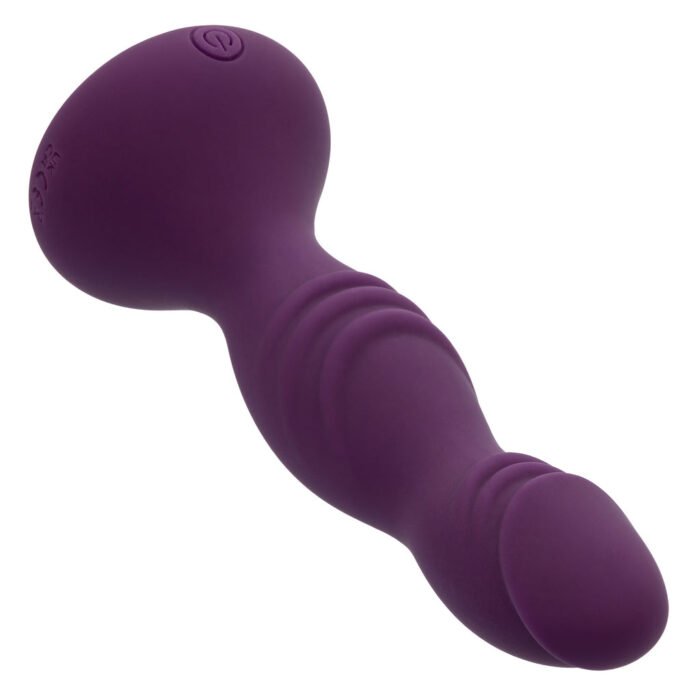 27891_PURPLE_08.jpg