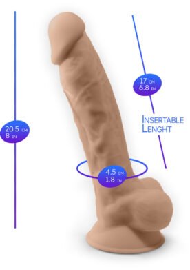 29710_SKIN_07.jpg