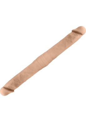 Double Dong 15 inch