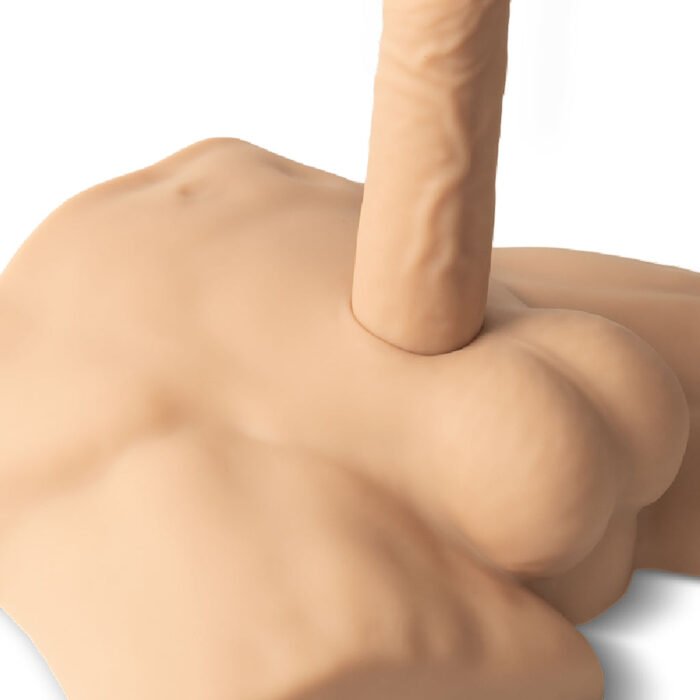 29736_SKIN_01.jpg