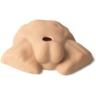 29736_SKIN_05.jpg