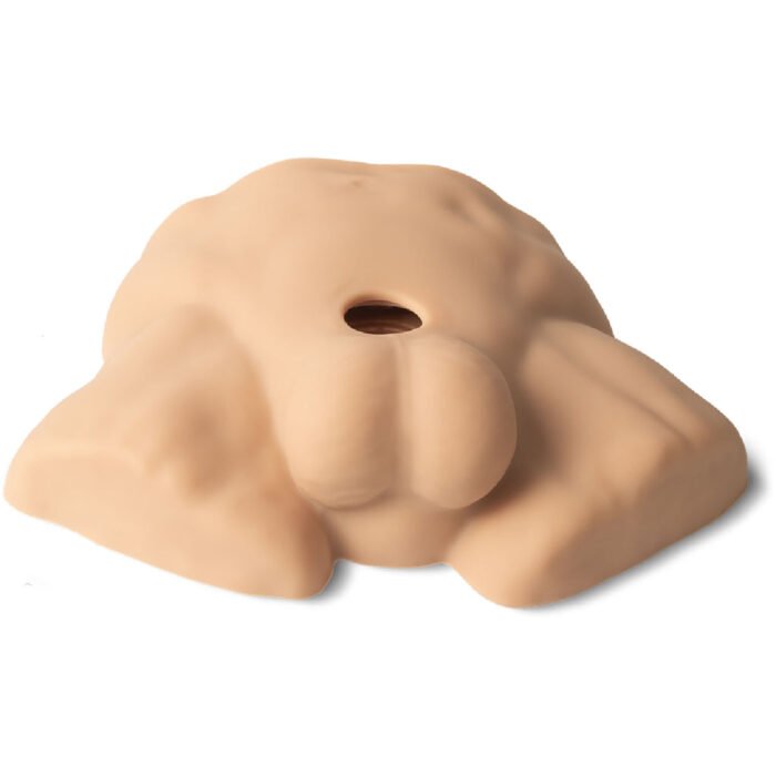 29736_SKIN_05.jpg
